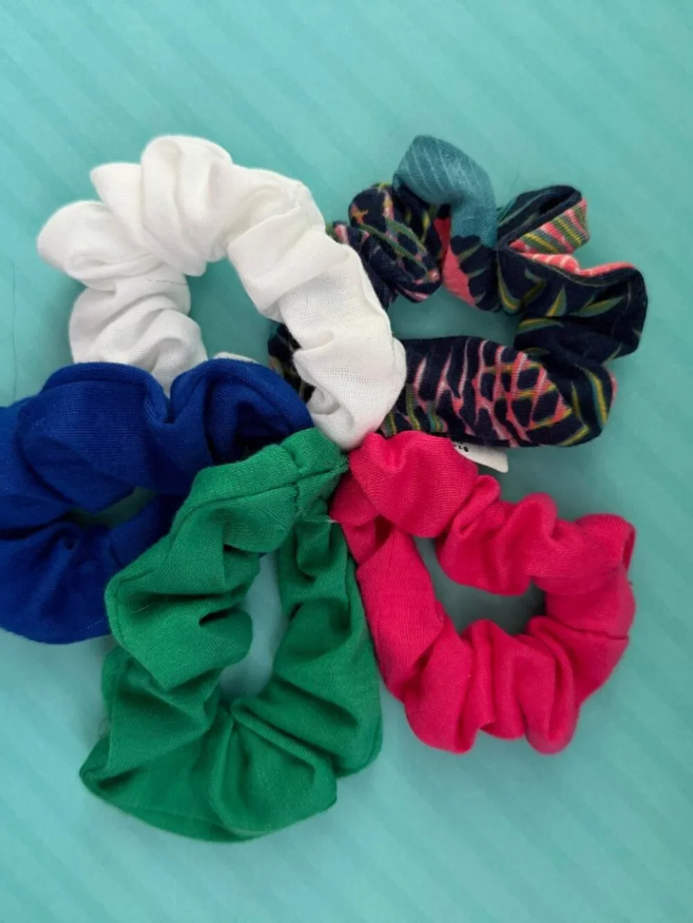 NWT Anthropologie Set of 5 